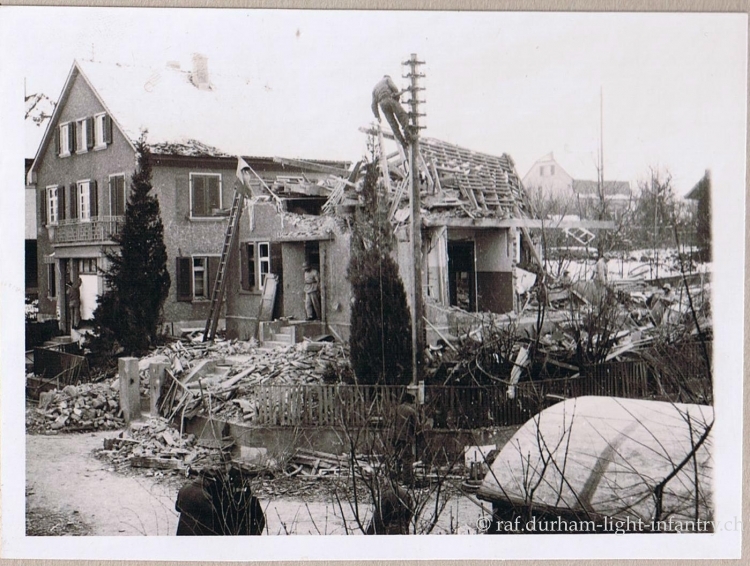 Bomben auf Basel 1940_24