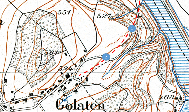Plan Golaten_1