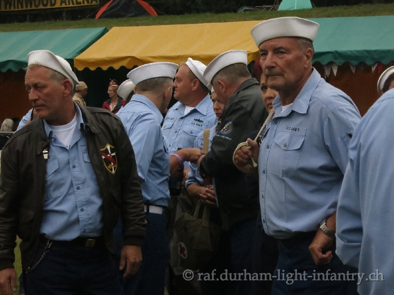 IMG_4425.JPG - Saturday - Sailors