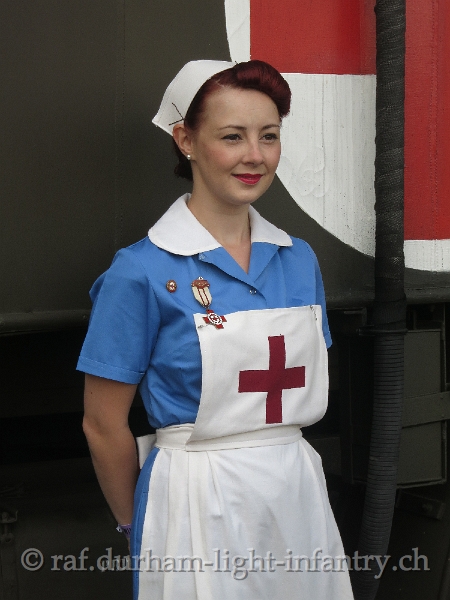 IMG_4507.JPG - Sunday - Nurse Gladys