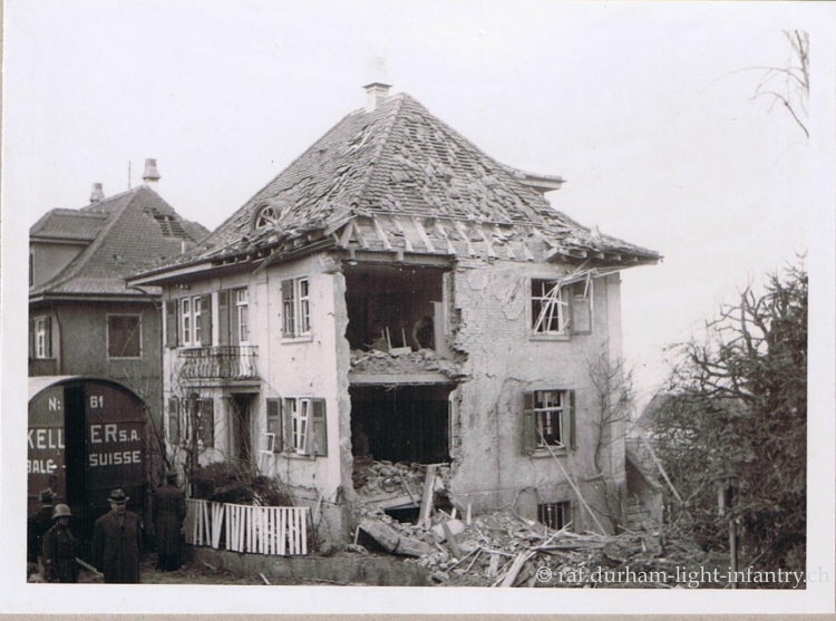 Bomben auf Basel 1940_15