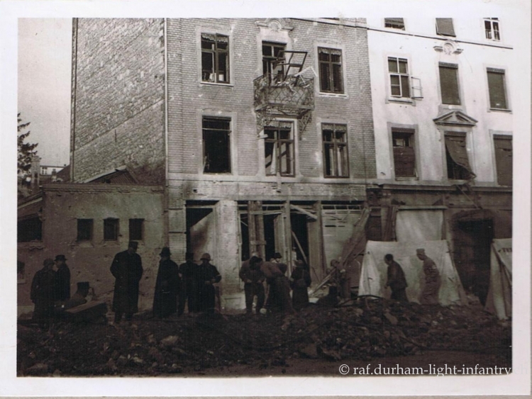Bomben auf Basel 1940_1